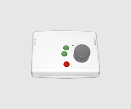 DC-1201 ��������� ��������� ����� ���������