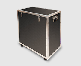 HC-NP28HD ����������������� ���� ��� ����������� LCD-NP28, NP27, NP24 �� LCD-NP19