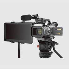 LSP-mPAD ������������ ���������� ���������� �� ���������� ����������