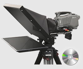 LCD-NP28W 28-�������� ���������� ��� ���������/���/DSLR/PTZ ������